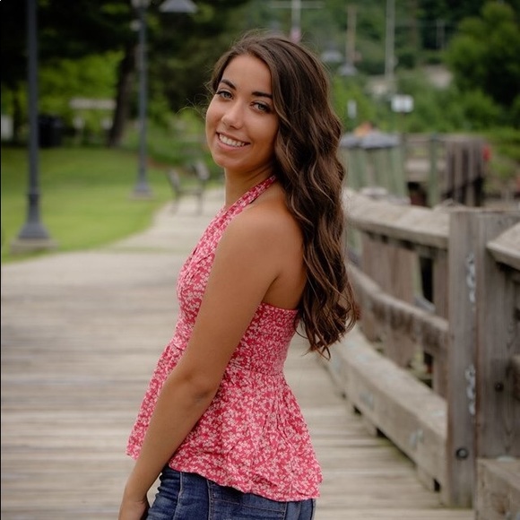 chloeedubois